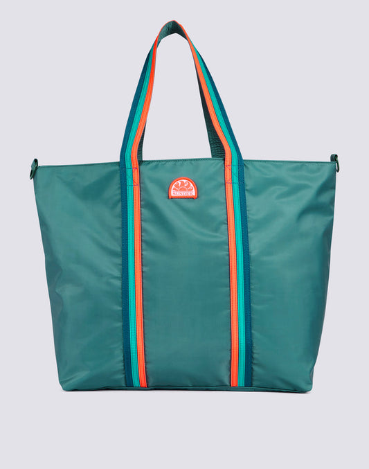 SUNDEK BELT BAG