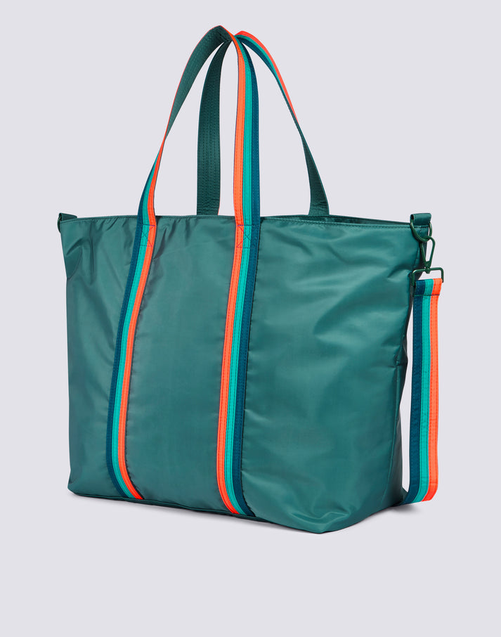SUNDEK BOM BAG