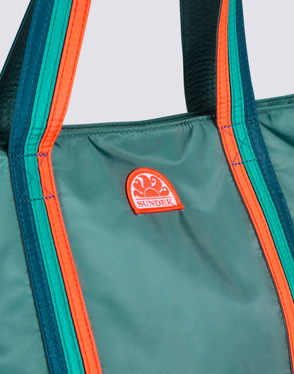 SUNDEK BOM BAG