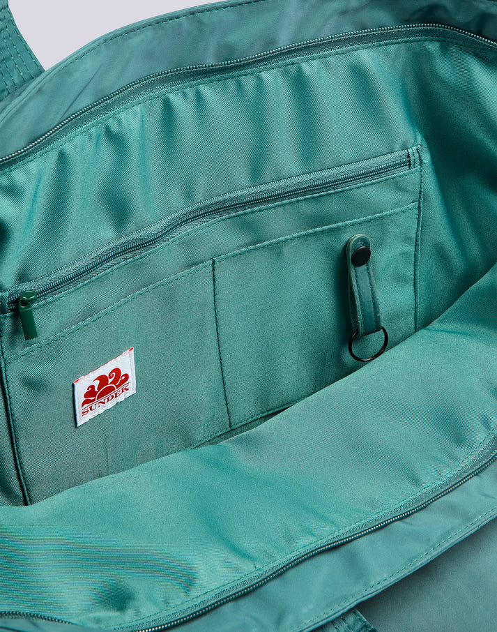 SUNDEK BOM BAG