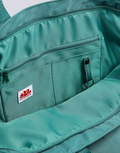 SUNDEK BOM BAG