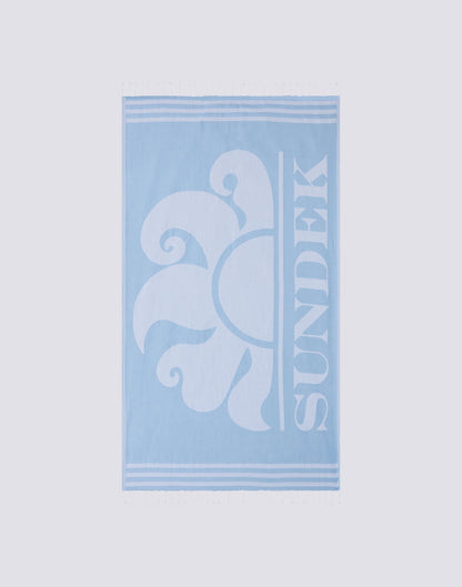 SUNDEK TELO MARE
