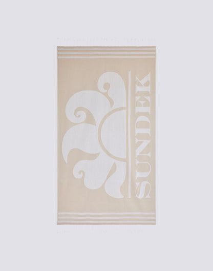 SUNDEK TELO MARE