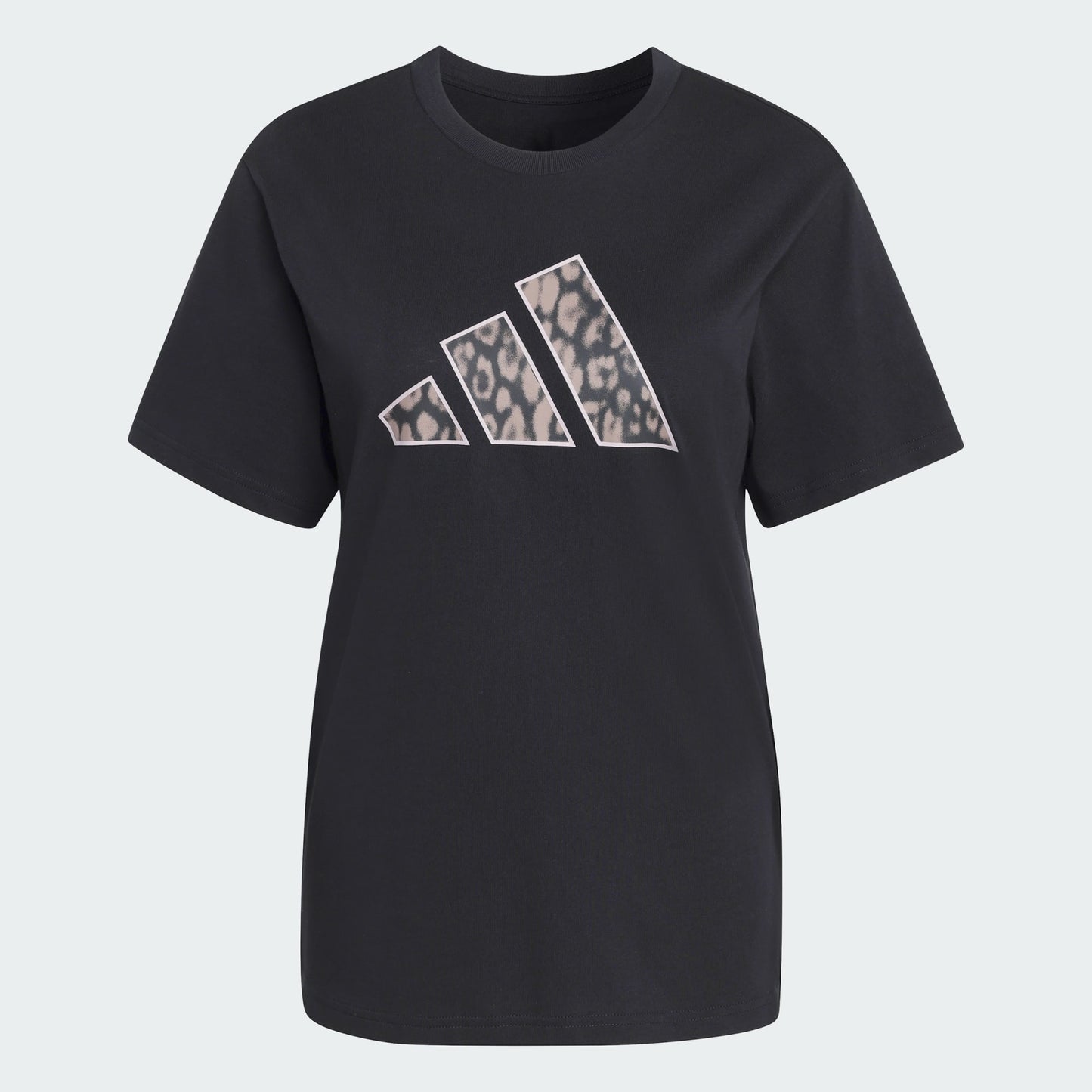 ADIDAS TEE W
