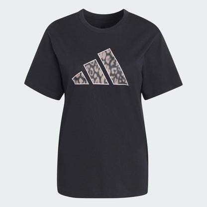 ADIDAS TEE W