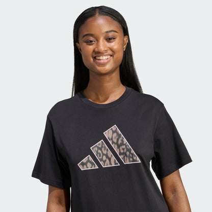 ADIDAS TEE W