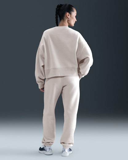 PANTALONE NIKE DONNA OVERSIZE