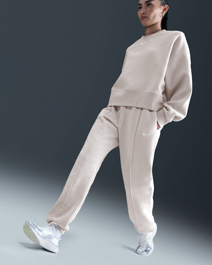 PANTALONE NIKE DONNA OVERSIZE