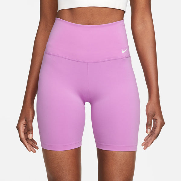 NIKE WOMEN'S COTTON TRAINING CORSARO