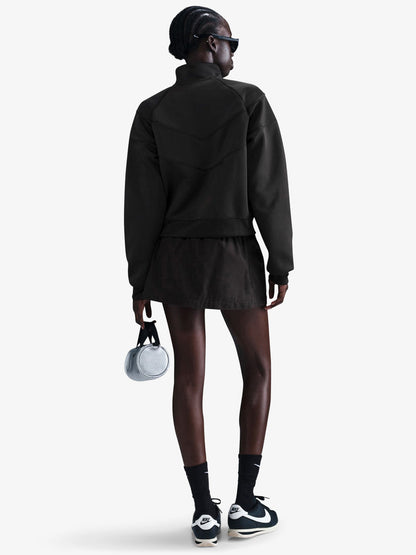 NIKE SPORTWEAR WINDRUNNER  W
