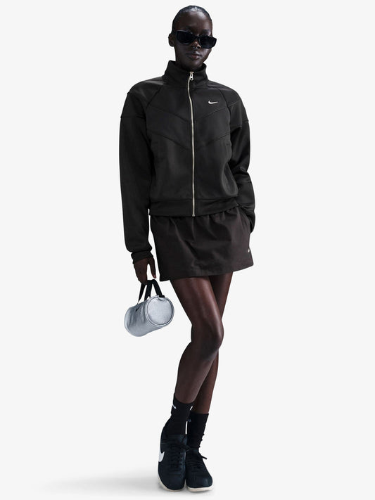 NIKE SPORTWEAR WINDRUNNER  W