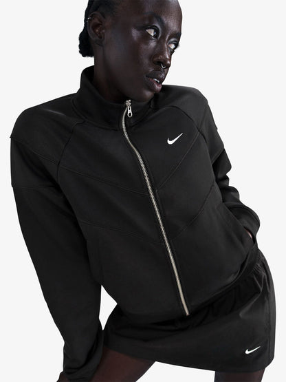 NIKE SPORTWEAR WINDRUNNER  W
