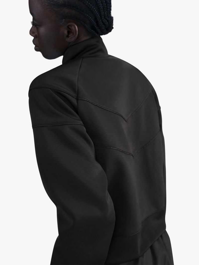 NIKE SPORTWEAR WINDRUNNER  W