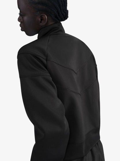 NIKE SPORTWEAR WINDRUNNER  W