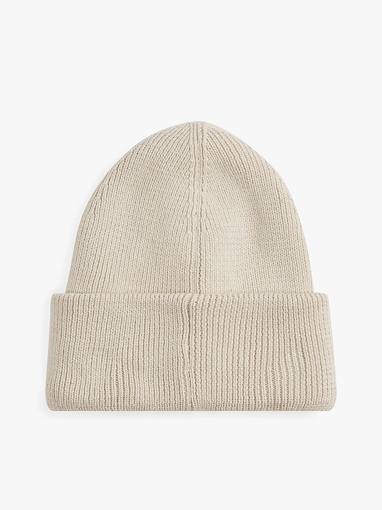 TOMMY JEANS LINEAR BEANIE