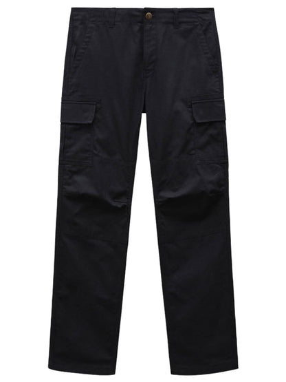DICKIES MILLERVILLE