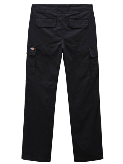 DICKIES MILLERVILLE