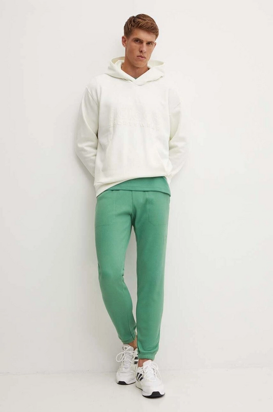 ADIDAS  M A SZN HD OWHITE