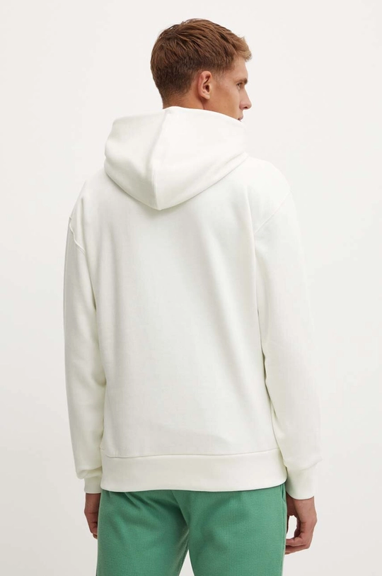 ADIDAS  M A SZN HD OWHITE