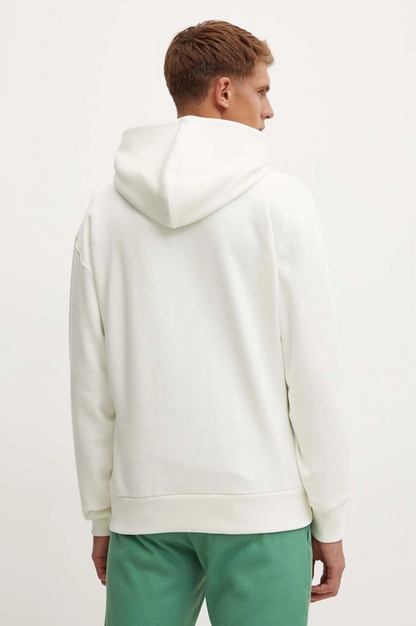 ADIDAS  M A SZN HD OWHITE