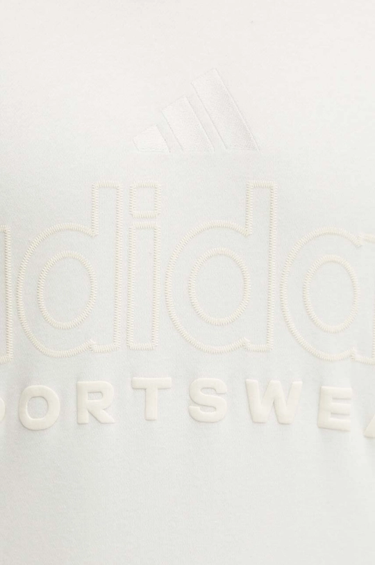 ADIDAS  M A SZN HD OWHITE