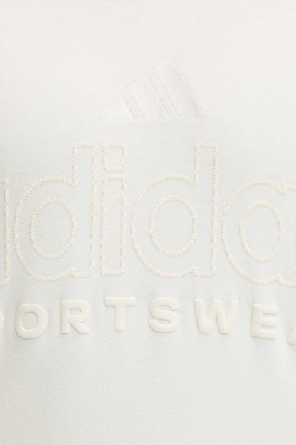 ADIDAS  M A SZN HD OWHITE