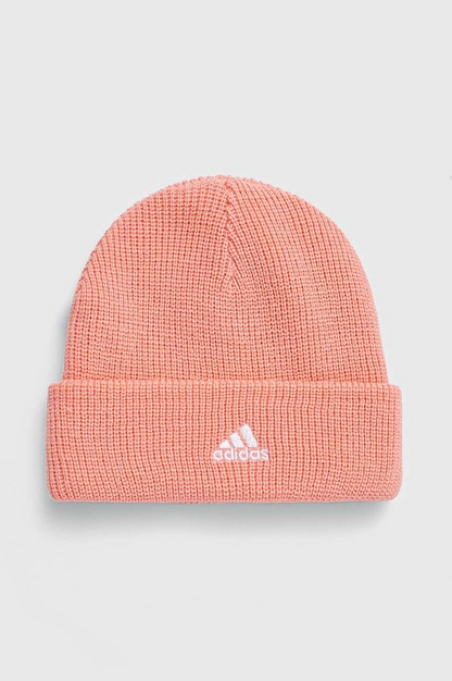 ADIDAS CAPPELLO