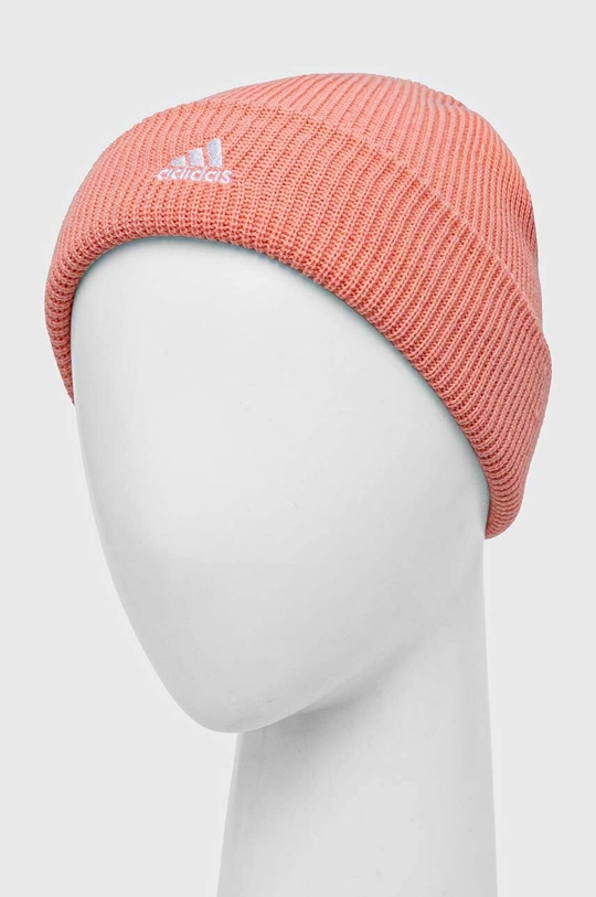 ADIDAS CAPPELLO