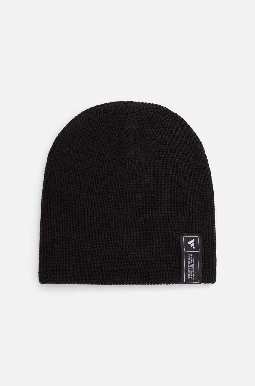 ADIDAS ESS BEANIE