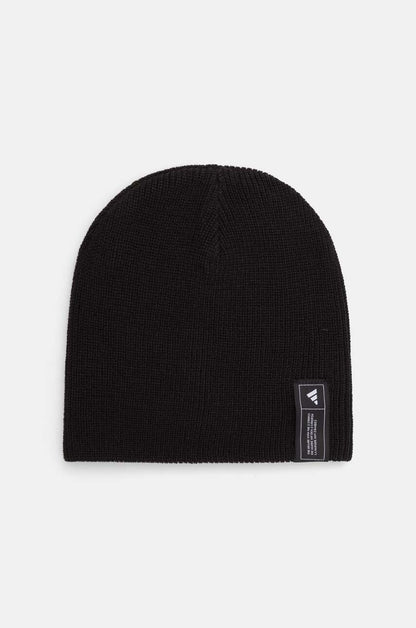 ADIDAS ESS BEANIE