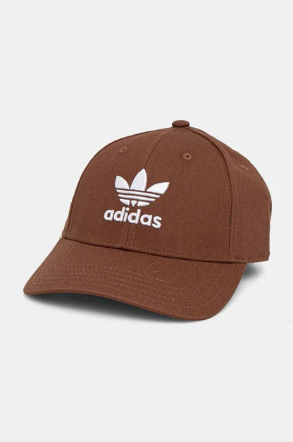 ADIDAS AOR BASEBALL CLASS TRE