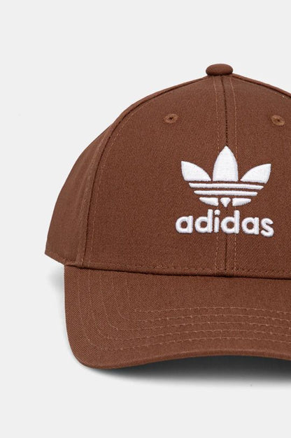 ADIDAS AOR BASEBALL CLASS TRE
