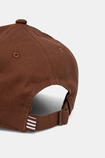 ADIDAS AOR BASEBALL CLASS TRE