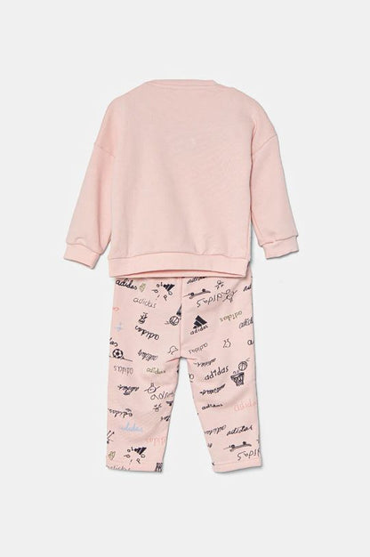 ADIDAS TUTA BIMBA