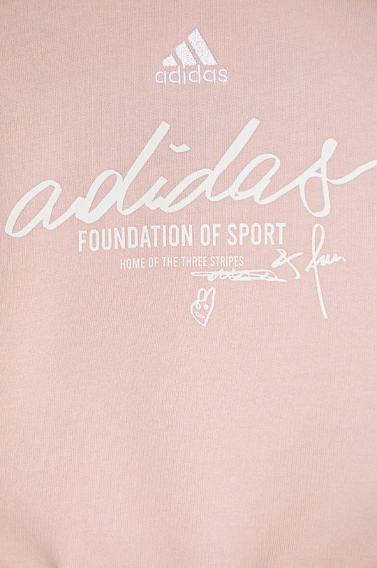 ADIDAS TUTA BIMBA