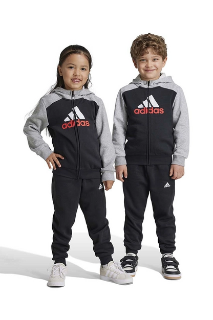 ADIDAS TUTA LK BL FL TS