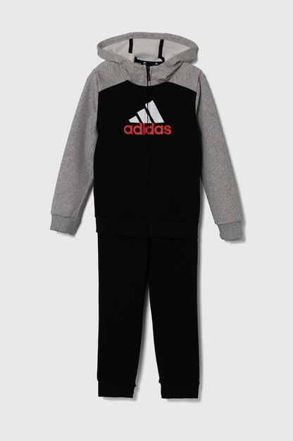 ADIDAS TUTA LK BL FL TS