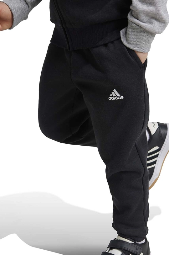 ADIDAS TUTA LK BL FL TS