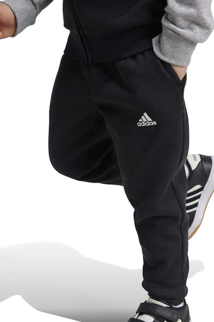 ADIDAS TUTA LK BL FL TS
