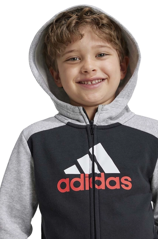 ADIDAS TUTA LK BL FL TS