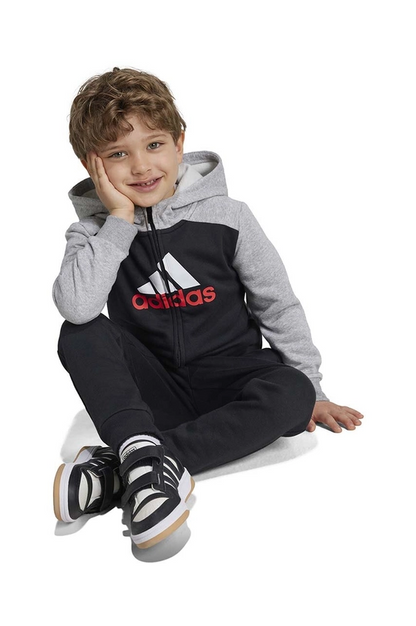 ADIDAS TUTA LK BL FL TS