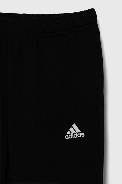 ADIDAS TUTA LK BL FL TS