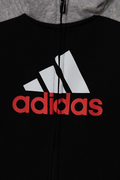 ADIDAS TUTA LK BL FL TS