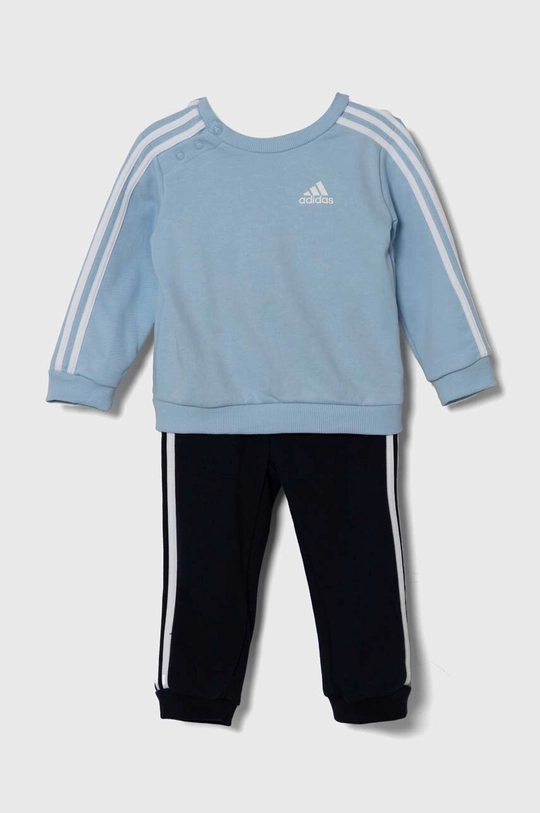 ADIDAS TUTA BIMBO