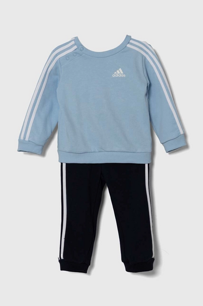 ADIDAS TUTA BIMBO