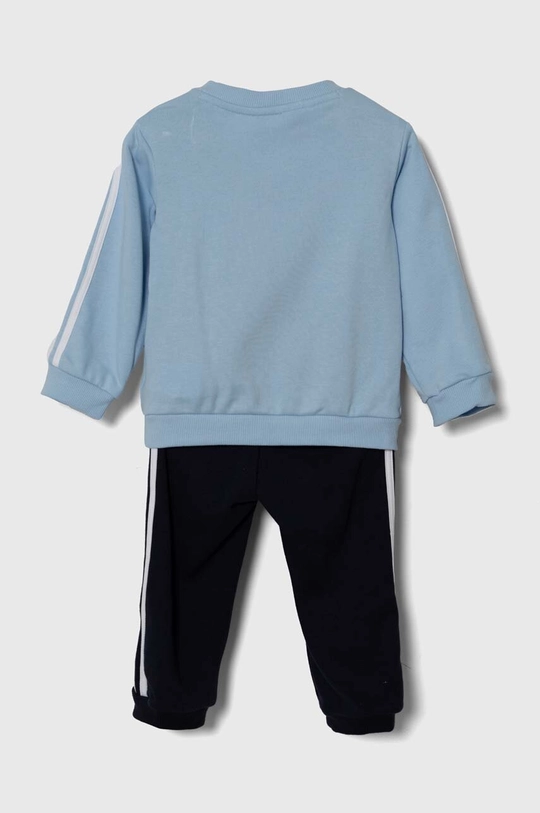 ADIDAS TUTA BIMBO