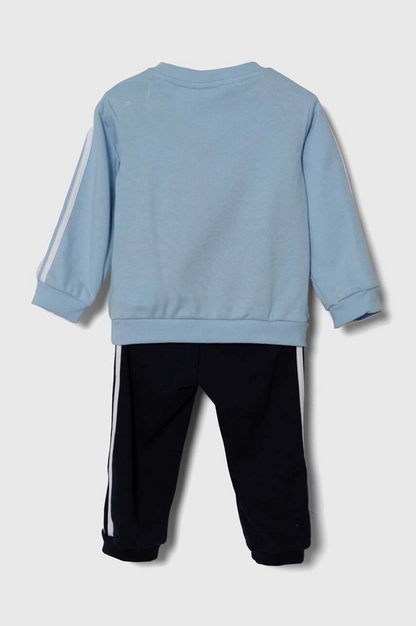 ADIDAS TUTA BIMBO