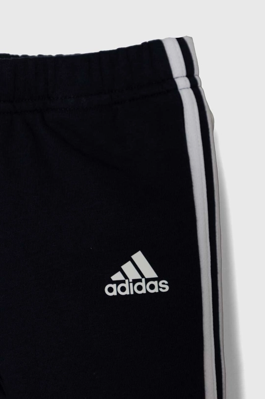 ADIDAS TUTA BIMBO