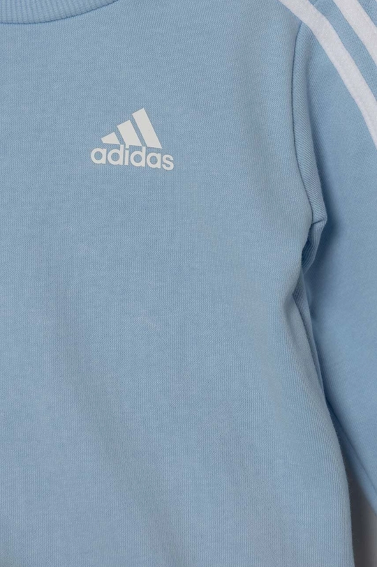 ADIDAS TUTA BIMBO