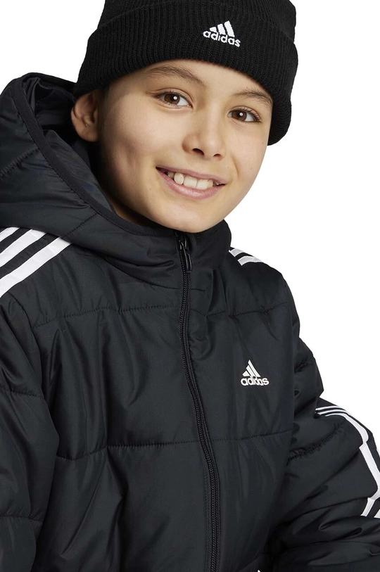 ADIDAS GIUBBINO  J ESS 3S PAD